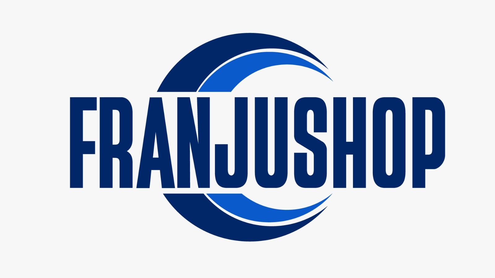 Franjushop